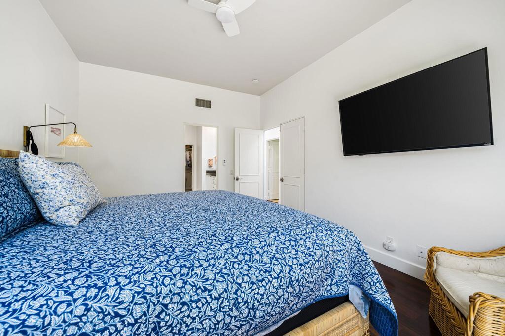 786 Red Arrow Trail