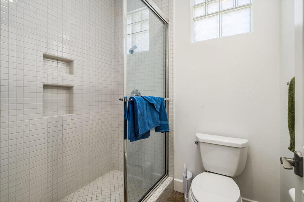 786 Red Arrow Trail