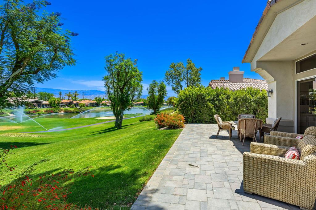 786 Red Arrow Trail