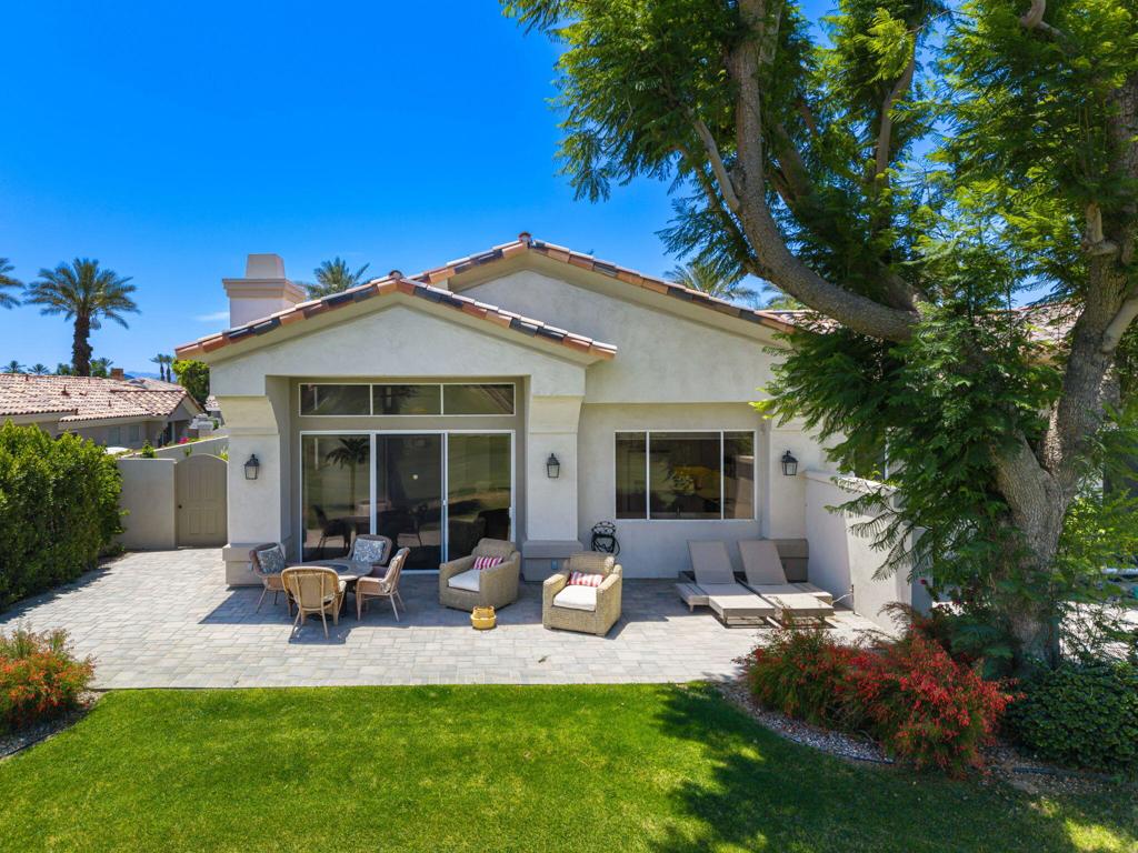 786 Red Arrow Trail