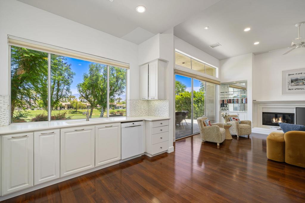 786 Red Arrow Trail