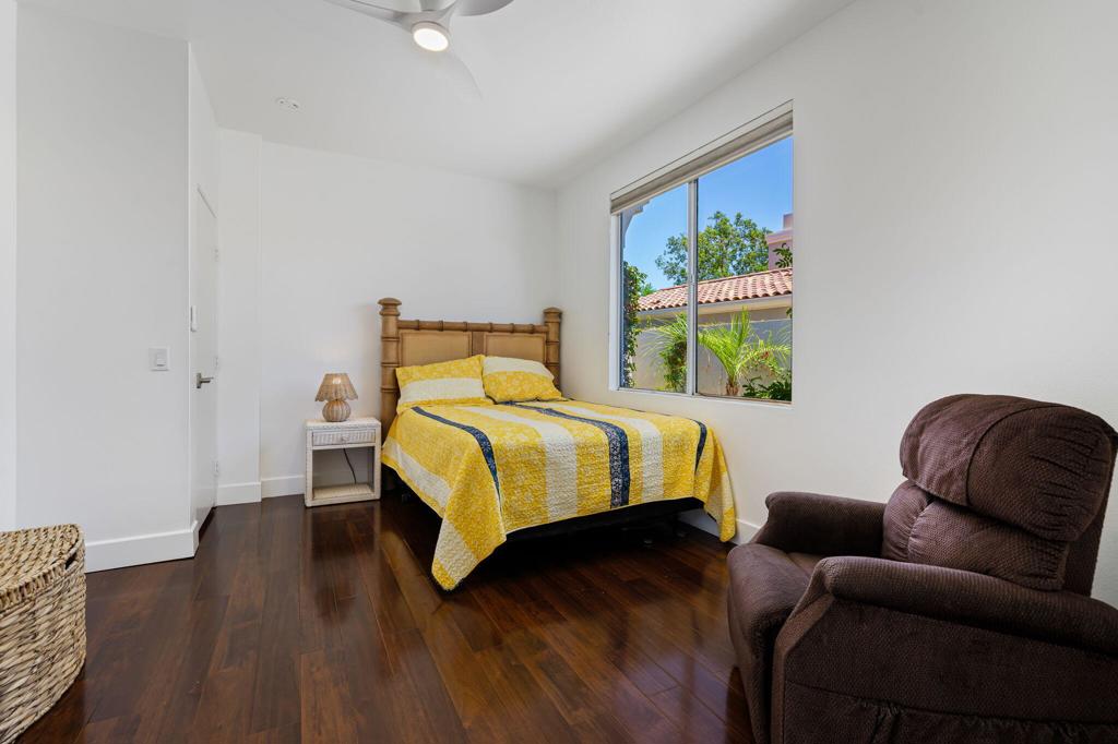 786 Red Arrow Trail