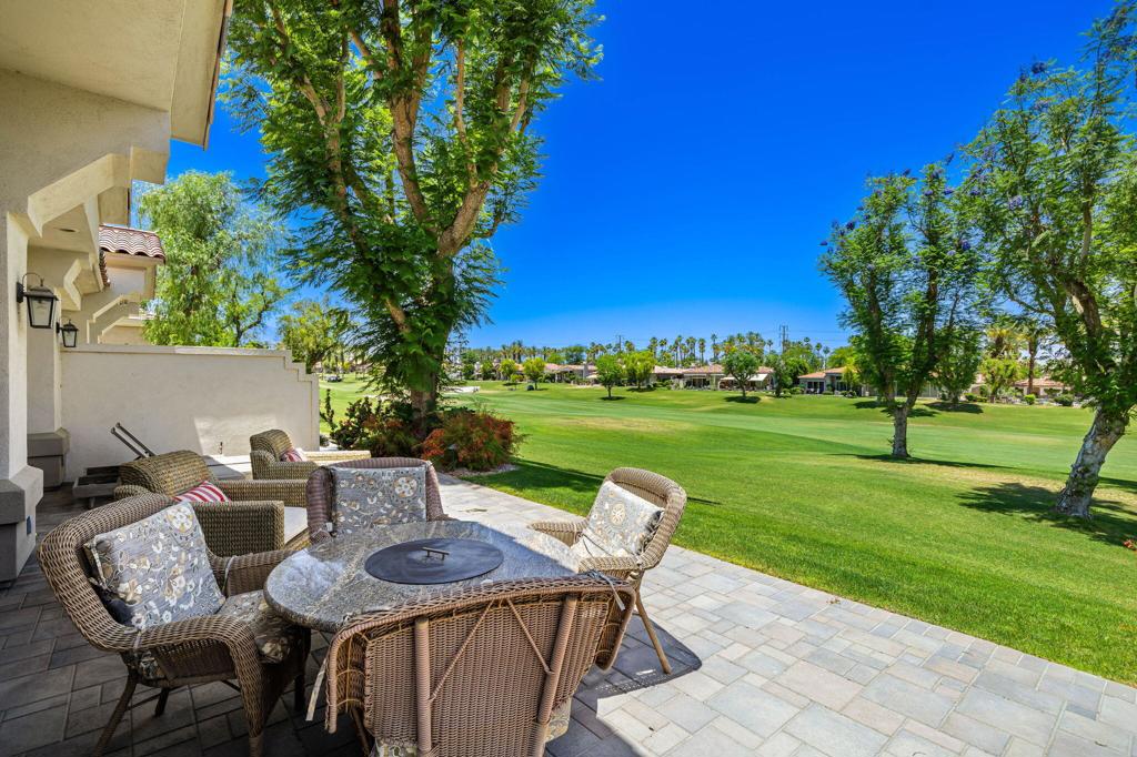 786 Red Arrow Trail