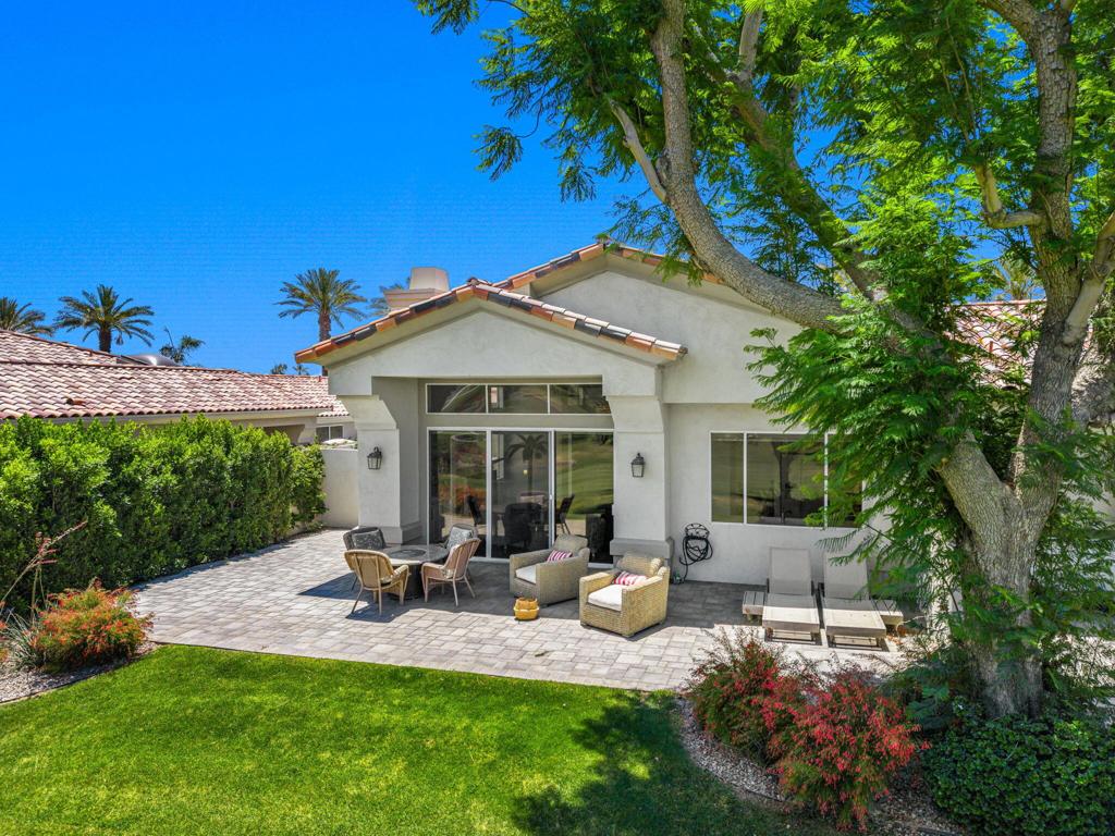786 Red Arrow Trail