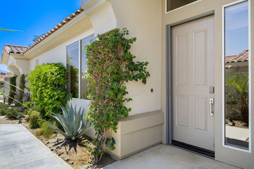 786 Red Arrow Trail