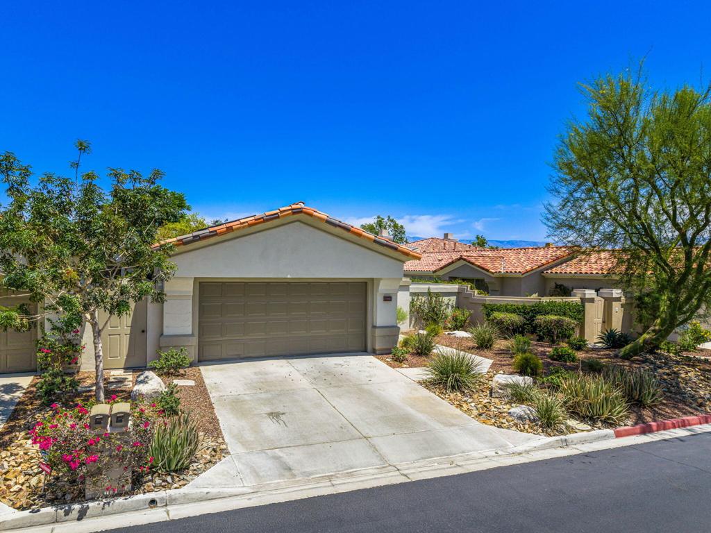 786 Red Arrow Trail