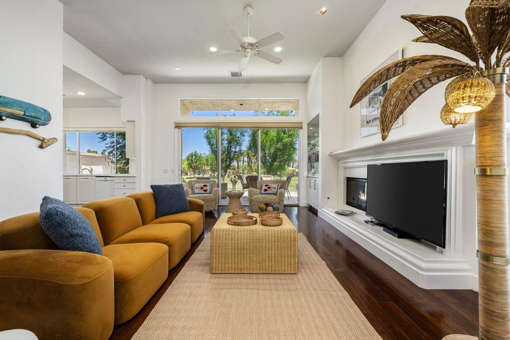 786 Red Arrow Trail