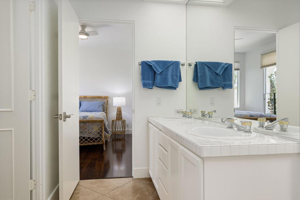 786 Red Arrow Trail