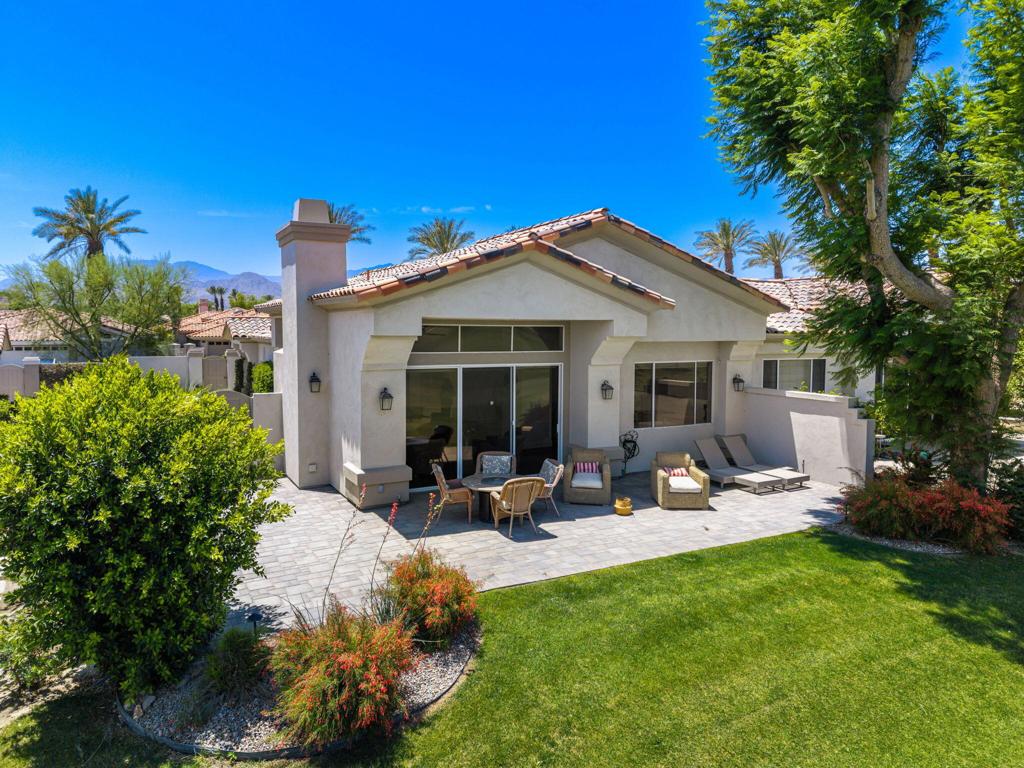786 Red Arrow Trail