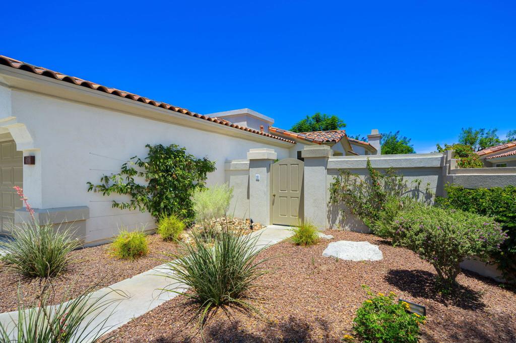 786 Red Arrow Trail