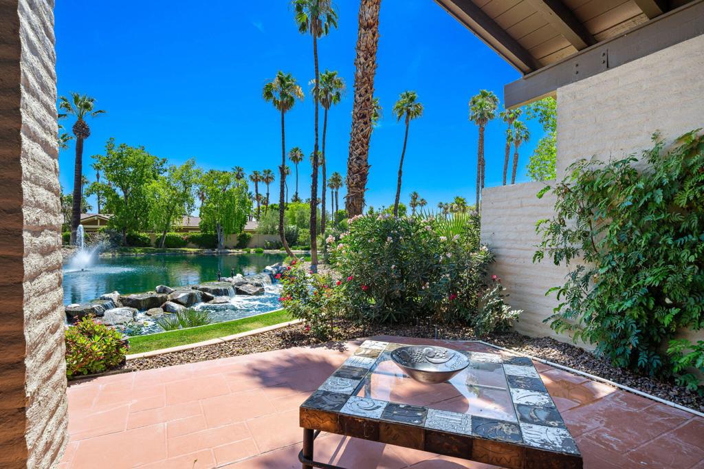 162 Lost River Drive