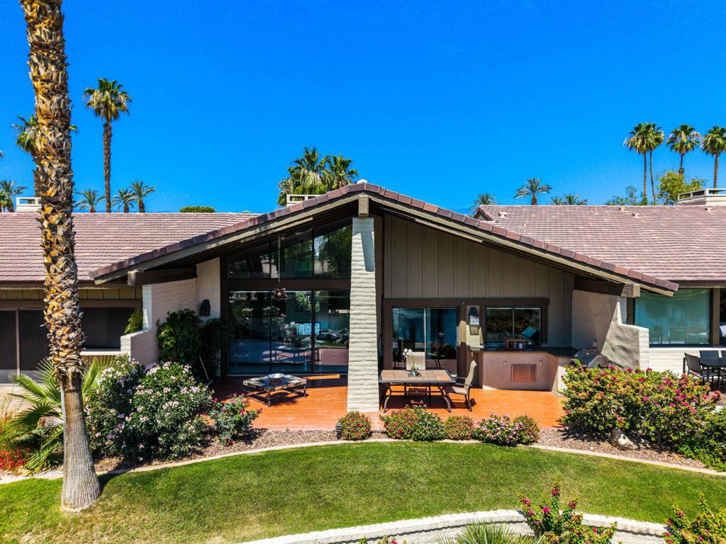 162 Lost River Drive