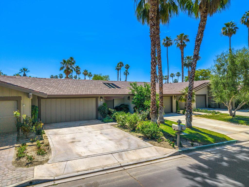 162 Lost River Drive
