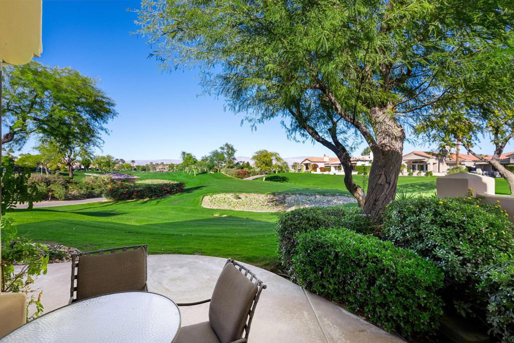 428 Tomahawk Drive