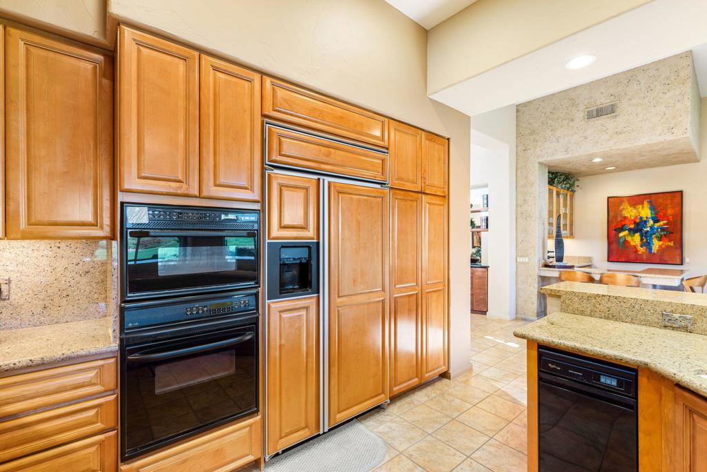 428 Tomahawk Drive