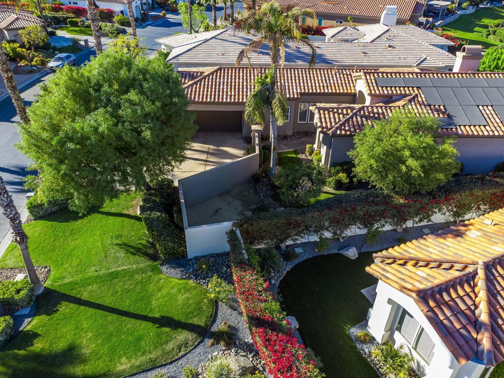 428 Tomahawk Drive