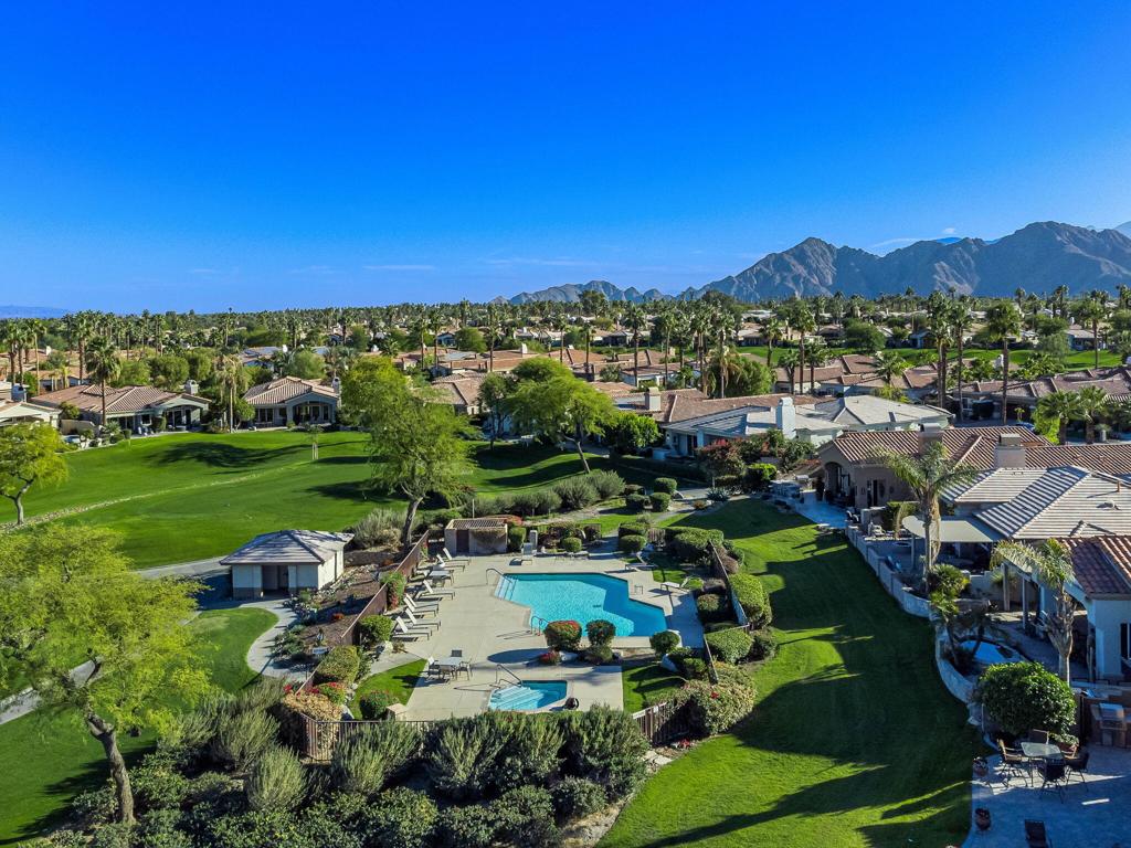 428 Tomahawk Drive