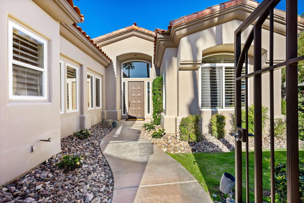 428 Tomahawk Drive