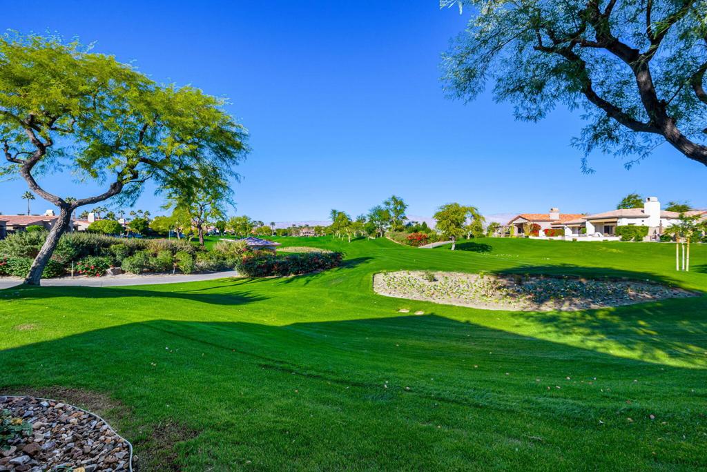 428 Tomahawk Drive