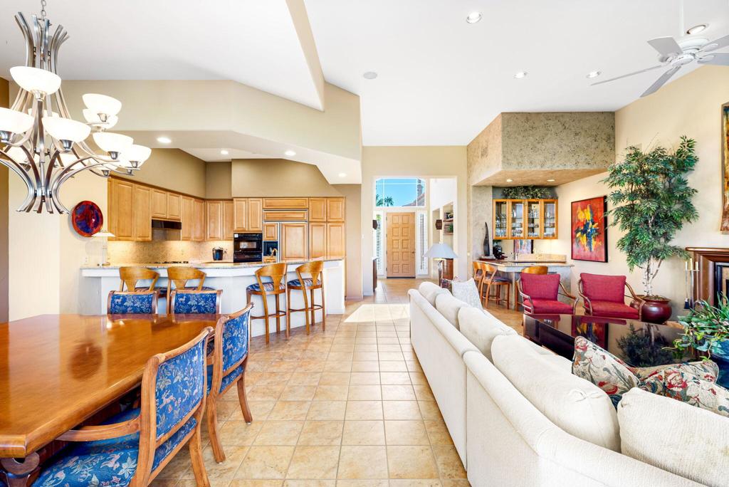 428 Tomahawk Drive