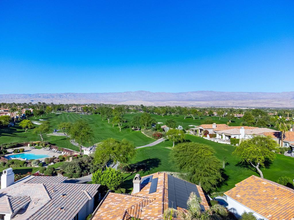 428 Tomahawk Drive