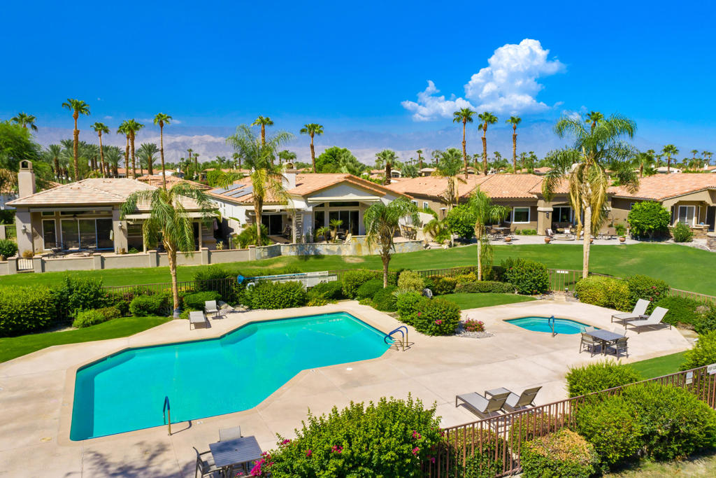 428 Tomahawk Drive