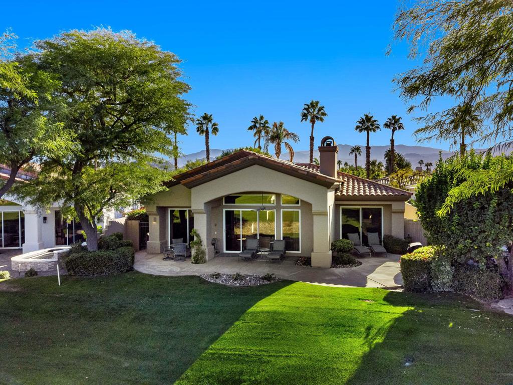 428 Tomahawk Drive