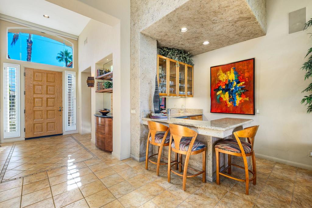 428 Tomahawk Drive