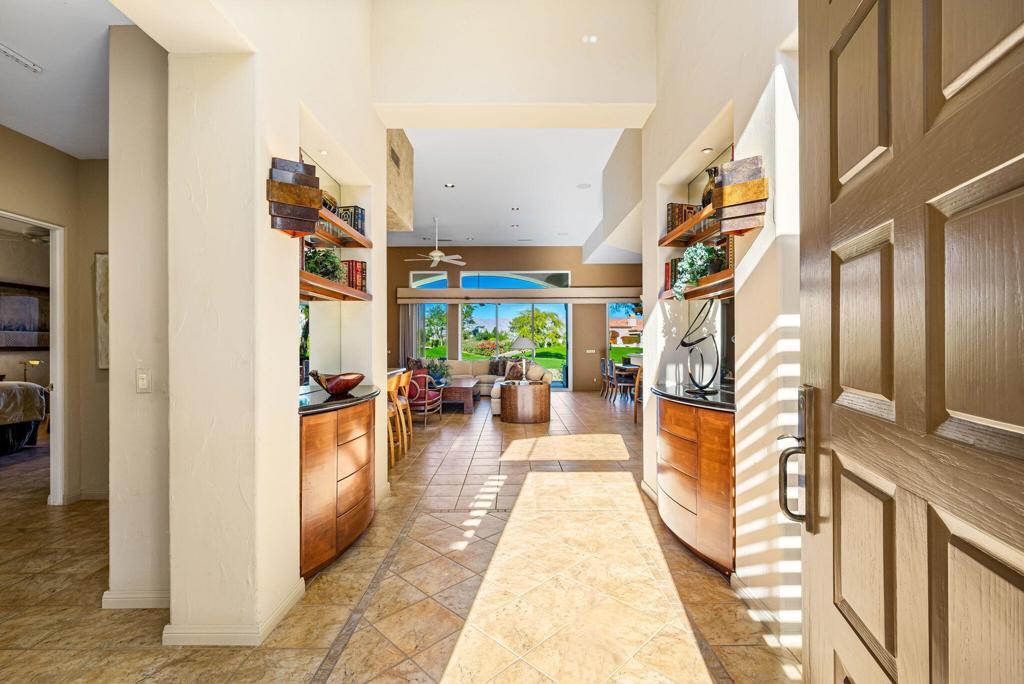 428 Tomahawk Drive