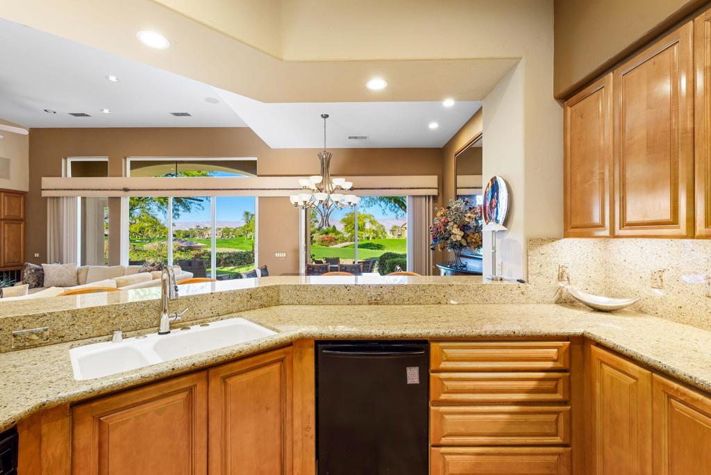428 Tomahawk Drive