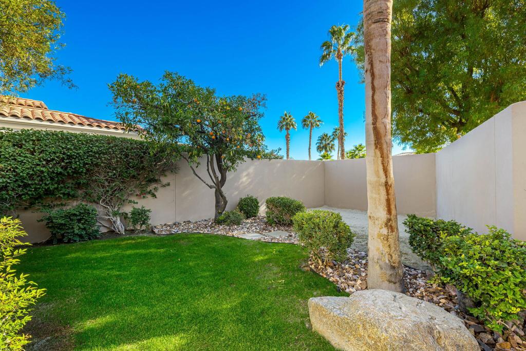 428 Tomahawk Drive