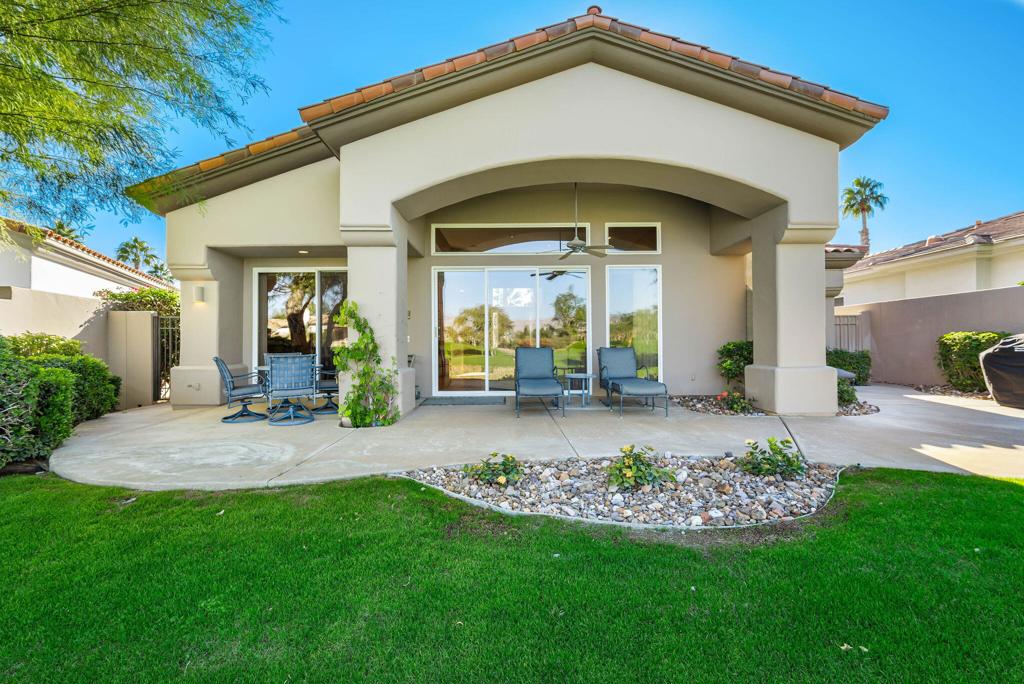 428 Tomahawk Drive