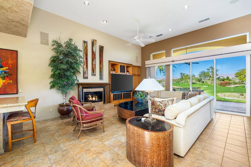 428 Tomahawk Drive