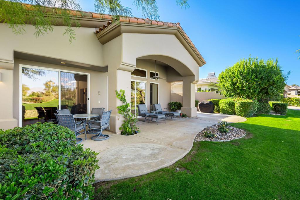 428 Tomahawk Drive
