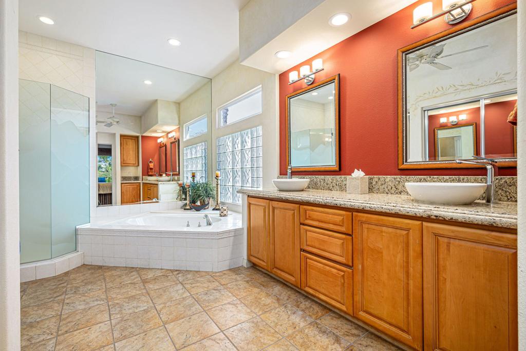 428 Tomahawk Drive