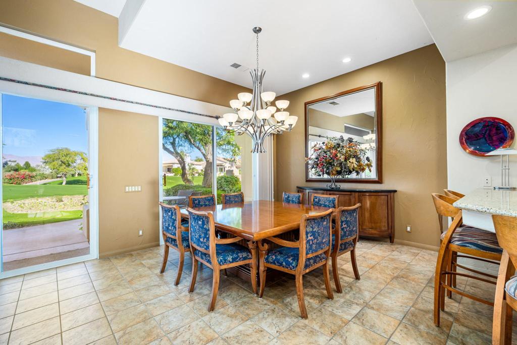 428 Tomahawk Drive