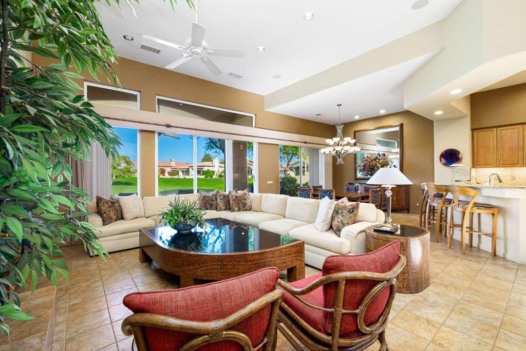 428 Tomahawk Drive