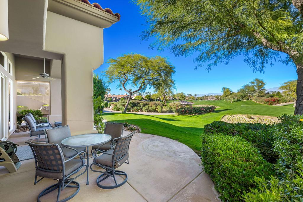 428 Tomahawk Drive