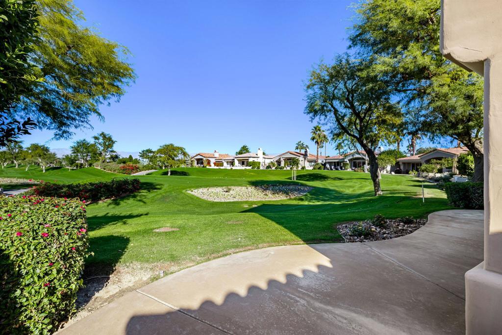 428 Tomahawk Drive