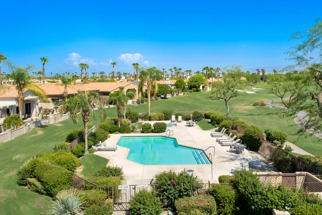 428 Tomahawk Drive