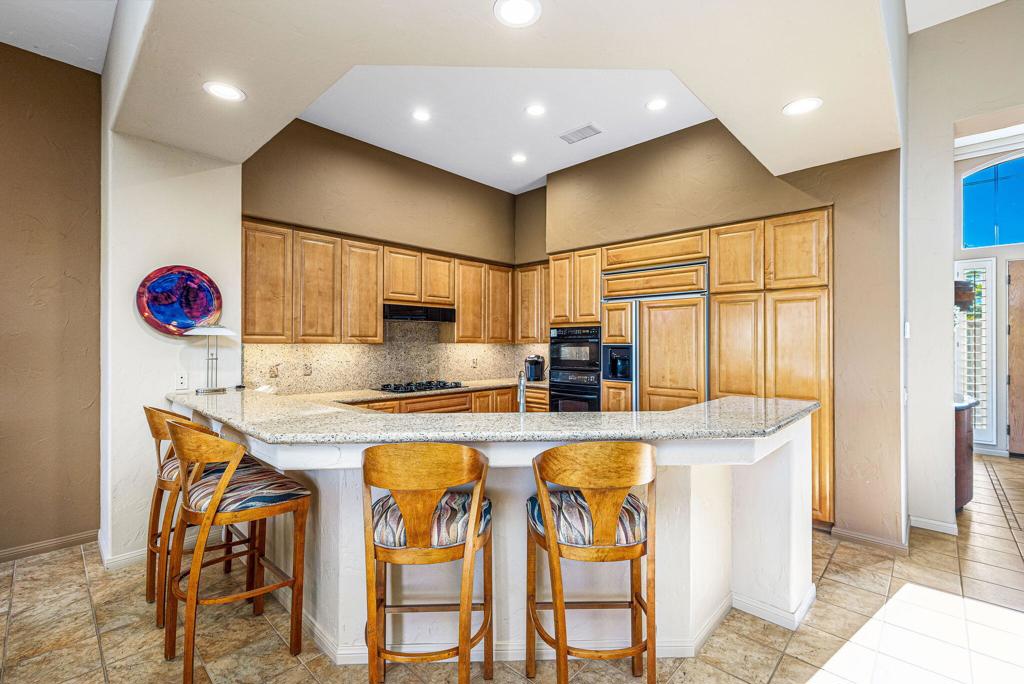 428 Tomahawk Drive