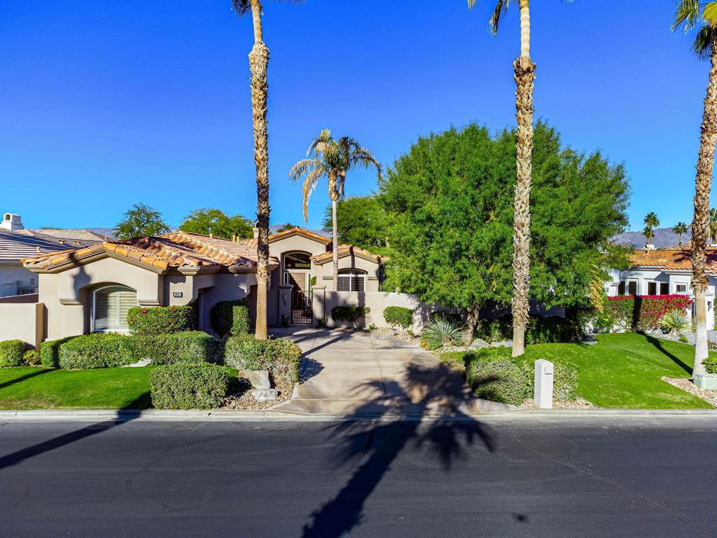 428 Tomahawk Drive