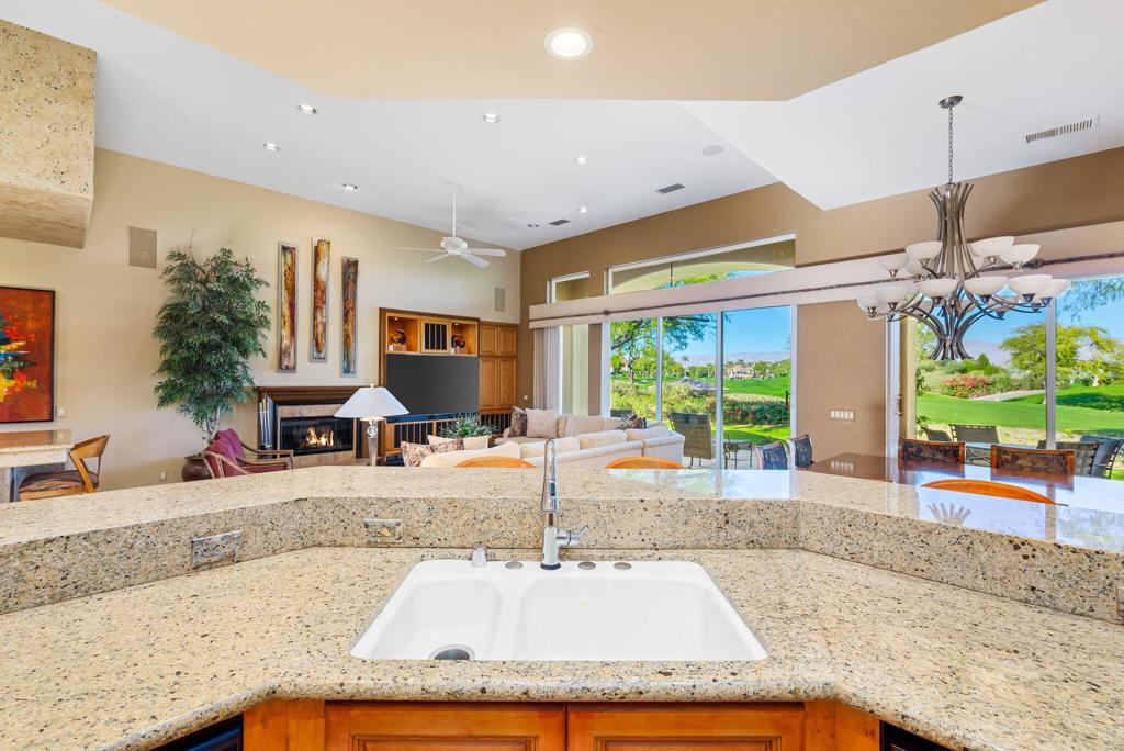 428 Tomahawk Drive