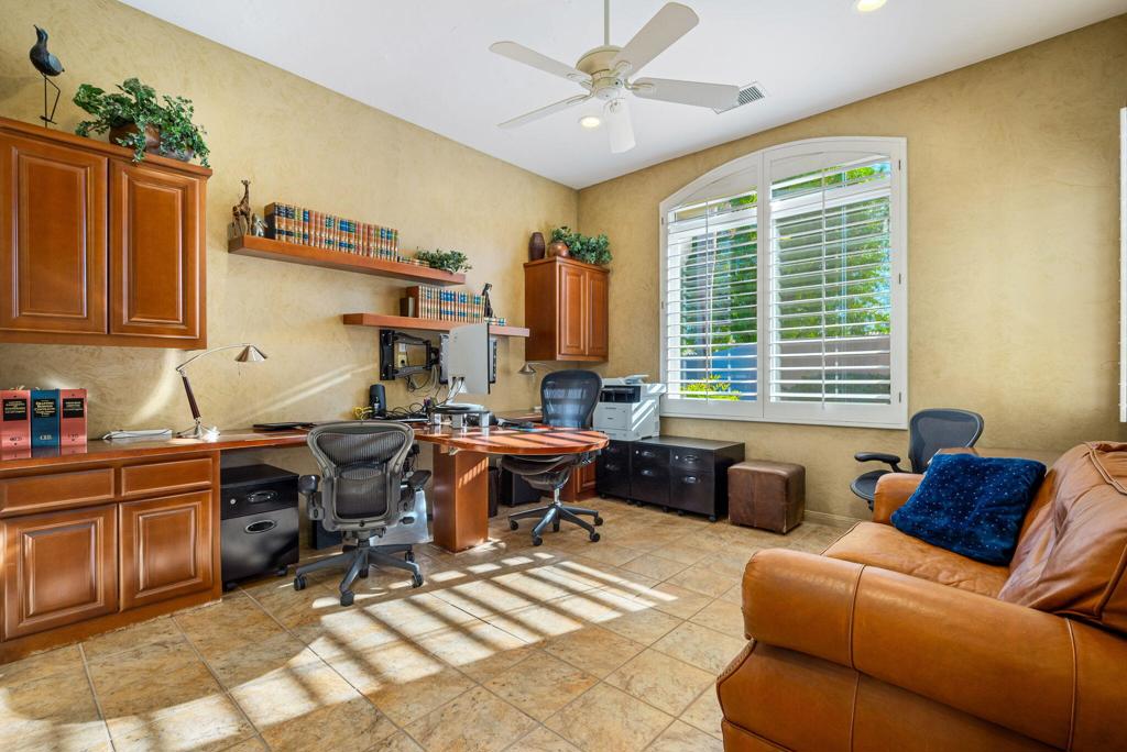 428 Tomahawk Drive