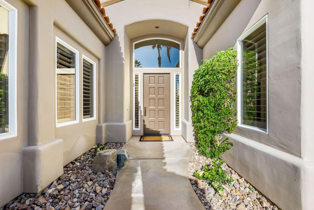 428 Tomahawk Drive
