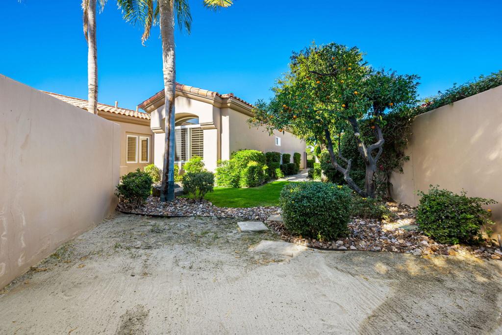 428 Tomahawk Drive