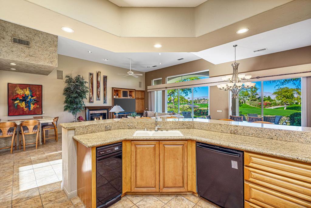 428 Tomahawk Drive