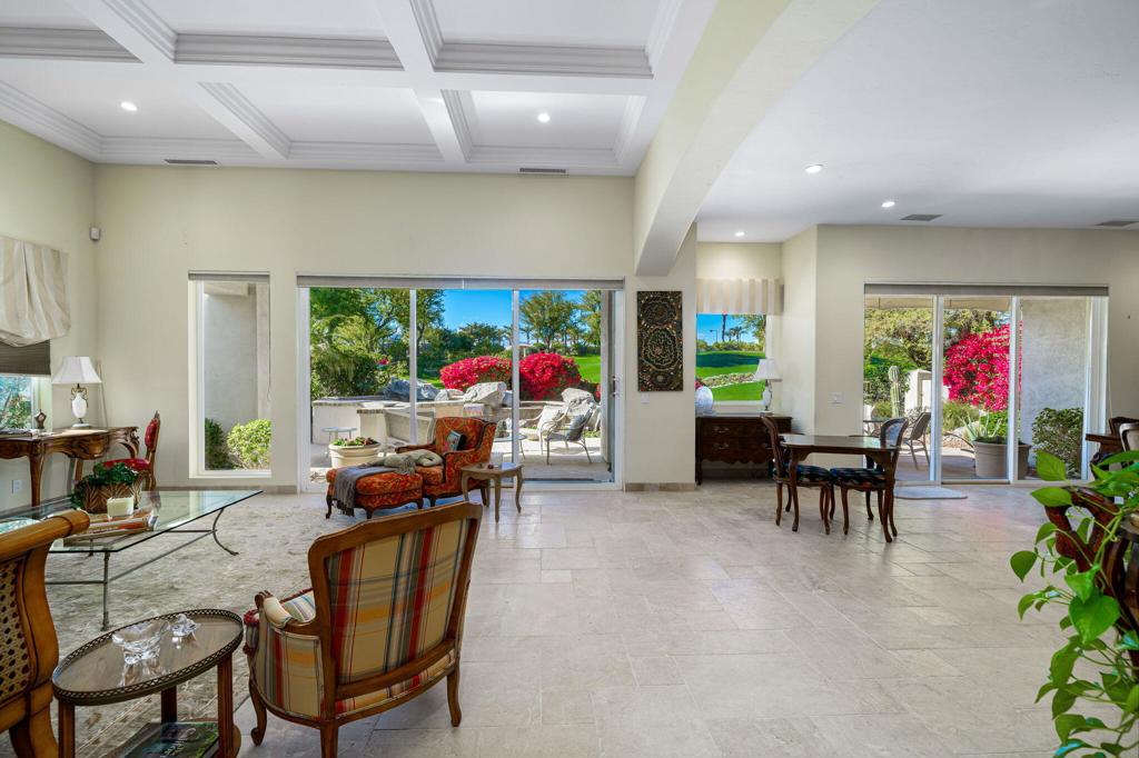 525 Indian Ridge Drive