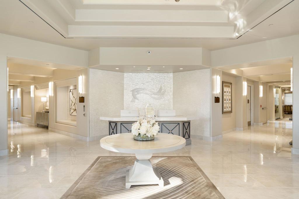525 Indian Ridge Drive