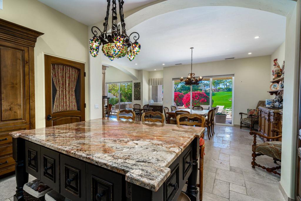 525 Indian Ridge Drive